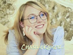 CharlieKaiser