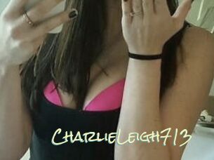 CharlieLeigh713