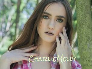 CharlieMelly