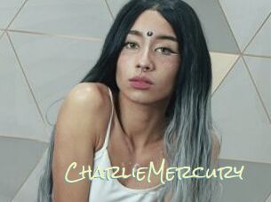 CharlieMercury