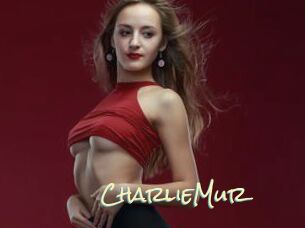 CharlieMur