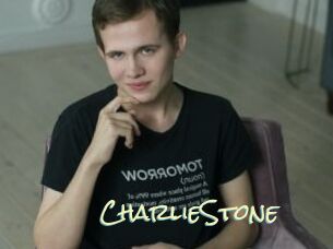 CharlieStone
