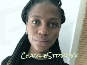 CharlieStormxx