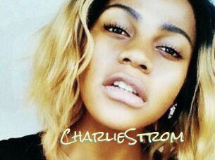 CharlieStrom