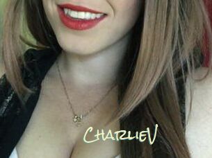 CharlieV