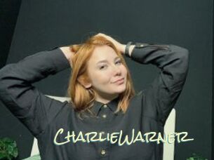 CharlieWarner