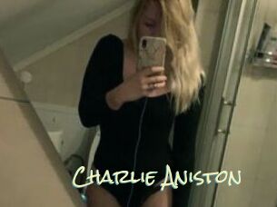 Charlie_Aniston