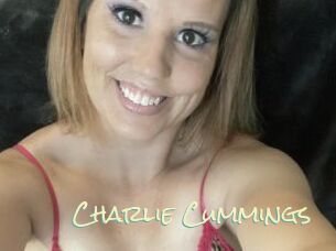 Charlie_Cummings