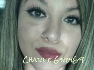 Charlie_Grey69