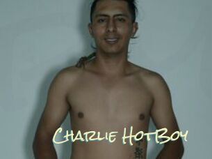 Charlie_HotBoy