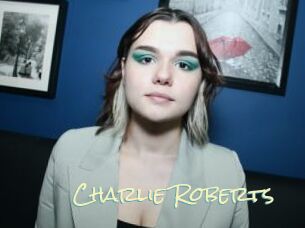 Charlie_Roberts