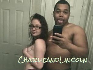 Charlie_and_Lincoln