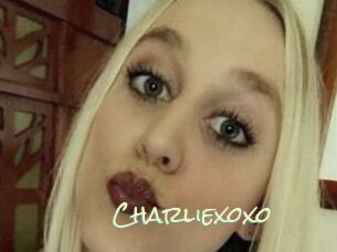 Charliexoxo_