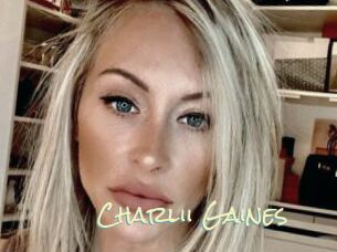 Charlii_Gaines