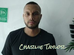 Charliie_Taylor