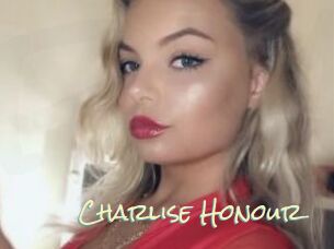 Charlise_Honour