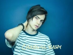 Charliss_baby