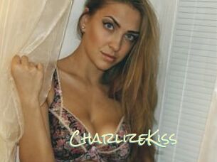 CharlizeKiss