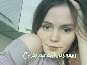 CharlizeNuman
