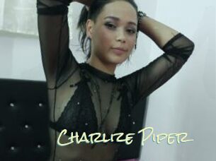 Charlize_Piper