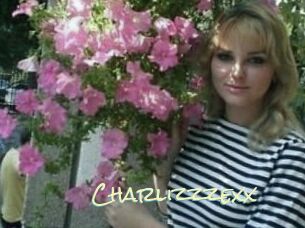 Charlizzzexx