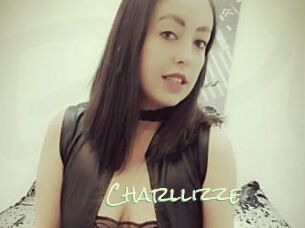 Charllizze