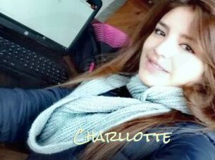 Charllotte
