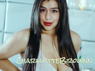 CharllotteBrownn