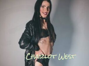 Charlot_West