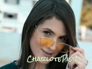 CharlotePier