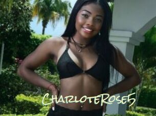 CharloteRose5