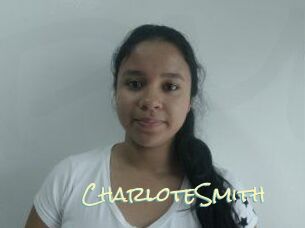 CharloteSmith