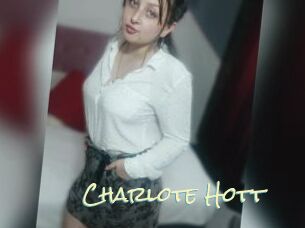 Charlote_Hott
