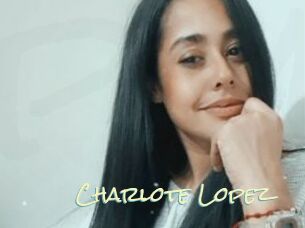 Charlote_Lopez