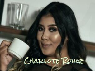 Charlote_Rouge