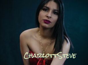 CharlottSteve