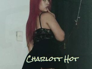 Charlott_Hot