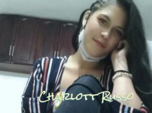 Charlott_Russo