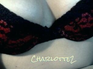 Charlotte2