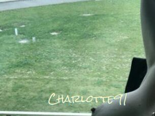 Charlotte91