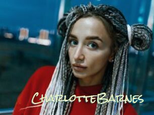 CharlotteBarnes