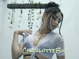 CharlotteBig