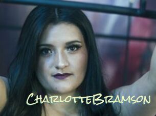 CharlotteBramson