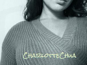 Charlotte_Chua