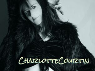 CharlotteCourtin