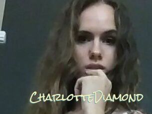Charlotte_Diamond