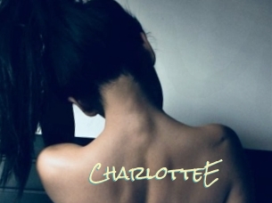 CharlotteE