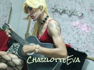 CharlotteEva