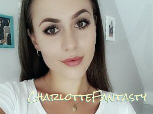 CharlotteFantasty