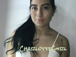 CharlotteGiirl